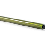 HPC CE250-CE253, CE400-CE403 OPC MK IMG