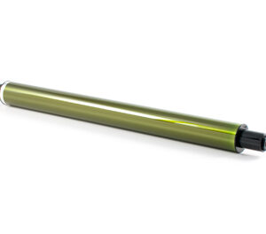 HPC CE250-CE253, CE400-CE403 OPC MK IMG