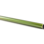 HPC CE270A-CE273A OPC MK IMG