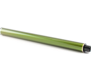 HPC CE270A-CE273A OPC MK IMG