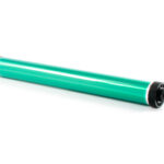 HPC Q5942 / Q5945 / Q1338 / Q1339 MK IMG OPC