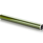 HPC Q5950A-Q5953A; Q6460A-Q6463A MK IMG OPC