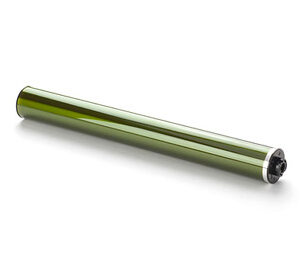 HPC Q5950A-Q5953A; Q6460A-Q6463A MK IMG OPC