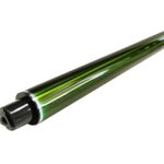 HPC CE740A-CE743A OPC MK IMG