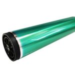 Sam CLP300 OPC