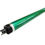 Xer SC2020/C7020 GREEN OPC