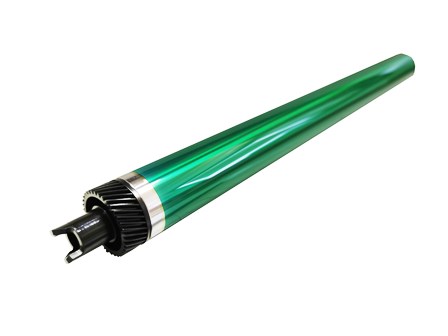 Xer SC2020/C7020 GREEN OPC