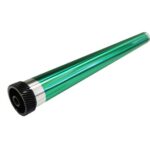 Xer 6180/EPS C2800 OPC