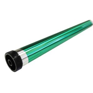 Xer 6180/EPS C2800 OPC