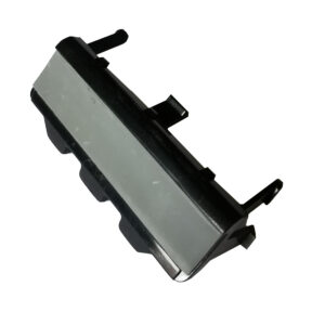 SAM SCX5835FN Separation Pad with Tire