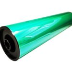 Xer WC5655 MK IMG OPC