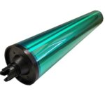 Xer WC7755/DC240 B MK IMG OPC