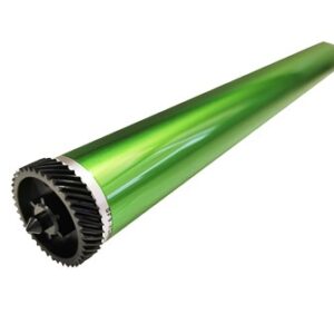 Kmin PP1350 OPC