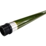 Kmin DR-312 MK IMG OPC