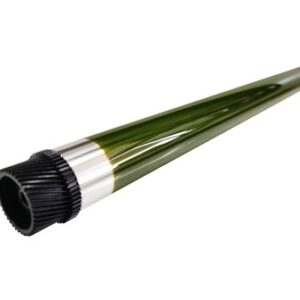 Kmin DR-312 MK IMG OPC