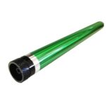 Kmin DR-411 OPC