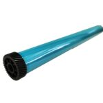 RIC SP3400 DC SELECT OPC
