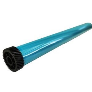RIC SP3400 DC SELECT OPC