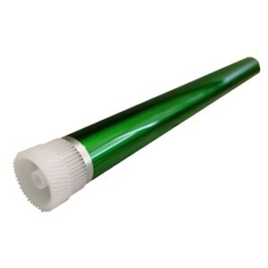 PAN FAT410 OPC