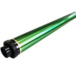 SHP AR-270/MX-237 OPC JAPAN