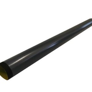 HPC P1606/2035 Fuser Fixing Film