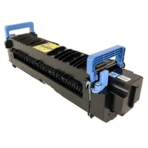 HPC CM6040 FUSER UNIT