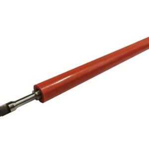 HPC P1606 Lower Sleeved Roller PREM
