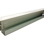 LEX MS/MX310 WB