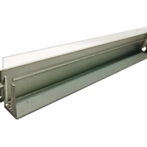 LEX MS/MX310 WB