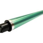 HPC CE270A-CE273A, CE740A-CE743A OPC