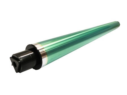 HPC CE270A-CE273A, CE740A-CE743A OPC