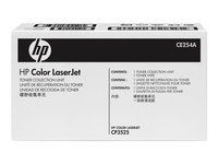 HPC CE254A OEM