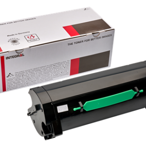 KMin TNP-35/TNP-38 Integral-Germany Laser