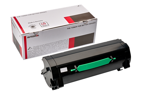 KMin TNP-36/TNP-39 Integral-Germany Laser