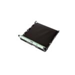 BRO MFC-9340/HL-3140 TRANSFER BELT UNIT