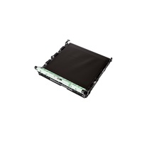 BRO MFC-9340/HL-3140 TRANSFER BELT UNIT