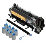 HPC M4555 FUSER UNIT MAINTAINANCE KIT