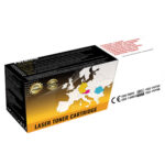 PREM Sam CLP-680 Y Laser