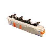 CAN EXV-29 WASTE BOX Integral-Germany