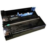 Kyo PU-120 DRUM UNIT