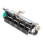 HPC 2300 FUSER UNIT