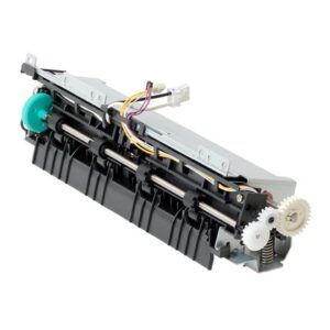 HPC 2300 FUSER UNIT