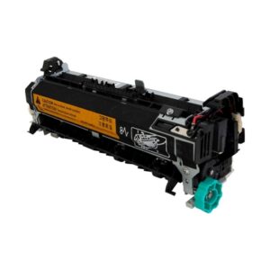 HPC 4200 Q2430A MAINTAINANCE KIT