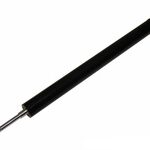 HPC 1200 Lower Sleeved Roller