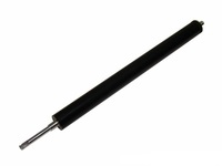 HPC 1200 Lower Sleeved Roller