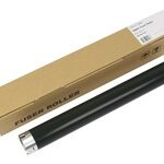 RIC SP4510 Upper Fuser Roller