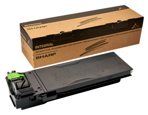 SHP AR020 Integral-Germany Laser