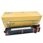 KMin IU-711 C DRUM UNIT