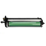 KMin DR-612 B DRUM UNIT