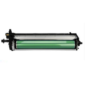 KMin DR-612 B DRUM UNIT